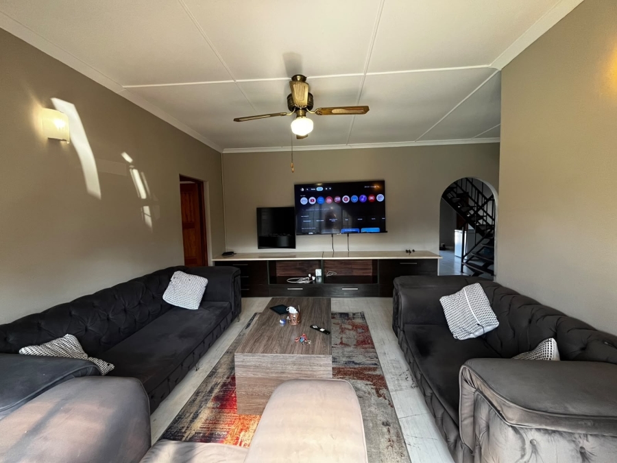 4 Bedroom Property for Sale in Nahoon Eastern Cape